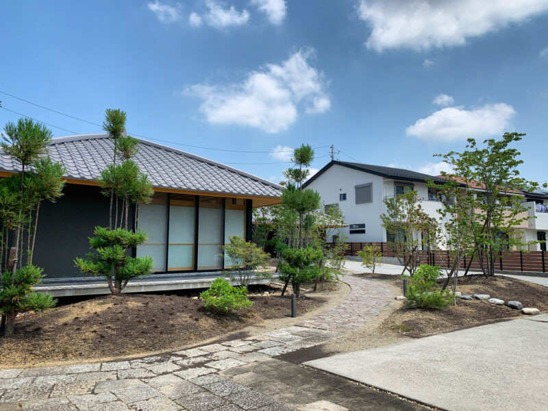 剣光寺